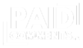 paidcomments.com